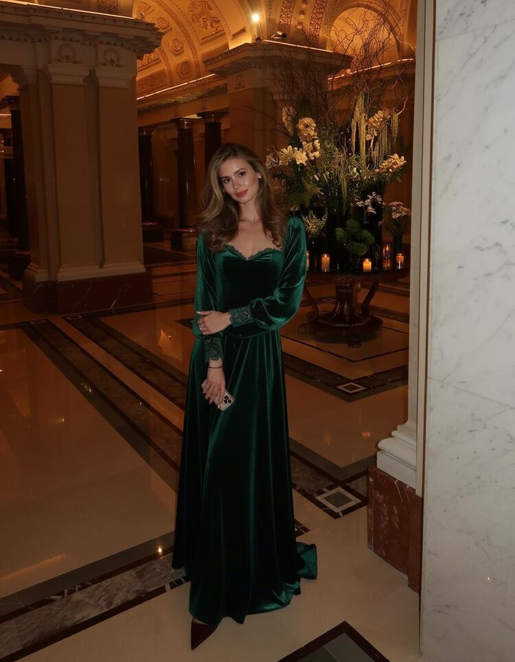 ���������� Flamatt, ���� ������� ����, 27 ���, ������������ ��� ������, ����� � ���������, c�������� ���������