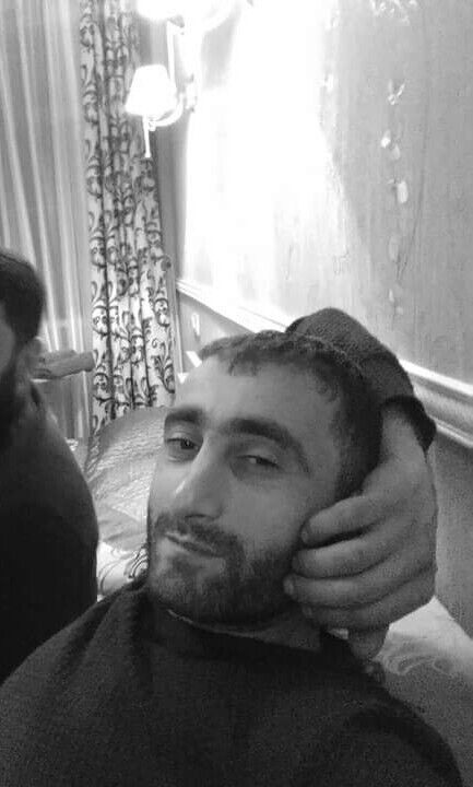 ���� 21810068 ������� ������, 34 ����, ���� ���������� � �������