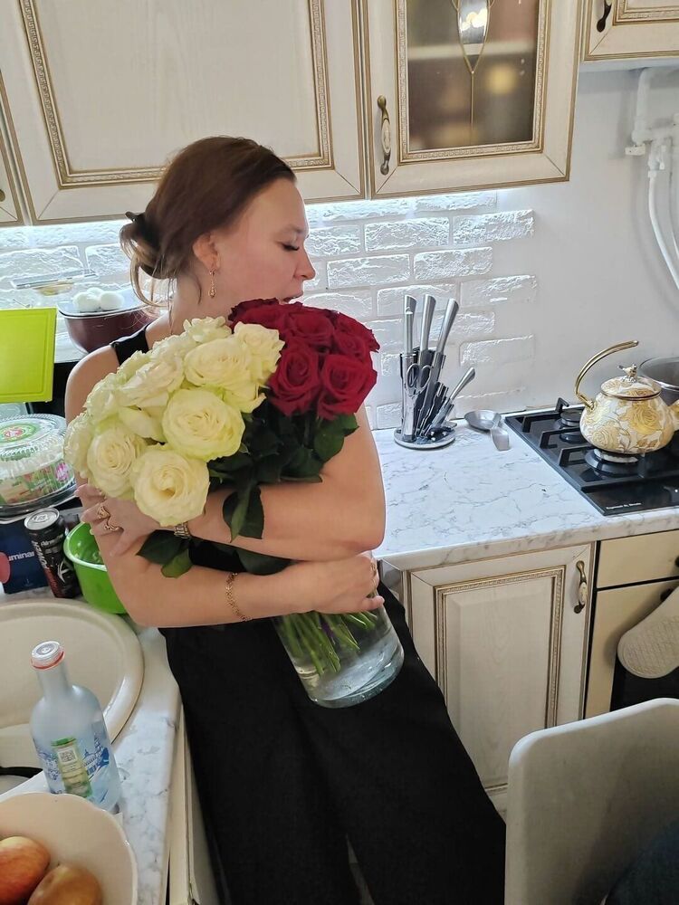 ���������� ������, ���� ������� �������, 38 ���, ������������ ��� ����� � ���������, c�������� ���������