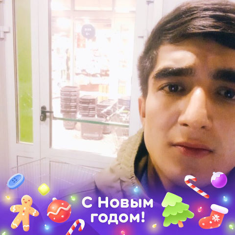 ���� 24444238 ����� Bandit, 25 ���, ���� ���������� � ������