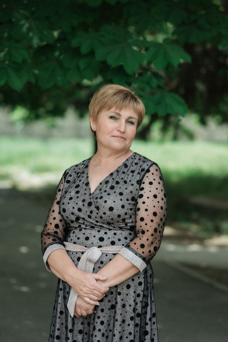  54205568  , 54 ,    --