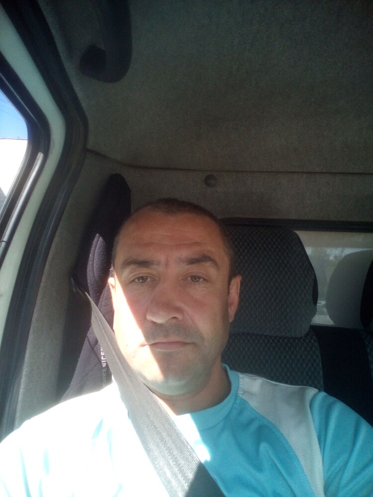  22647958  , 45 ,    