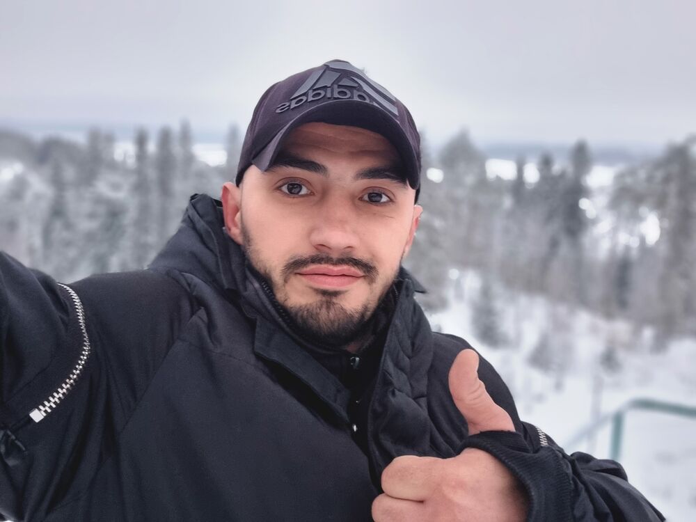 ���� 41664208 ������� ����, 38 ���, ���� ���������� � ����������