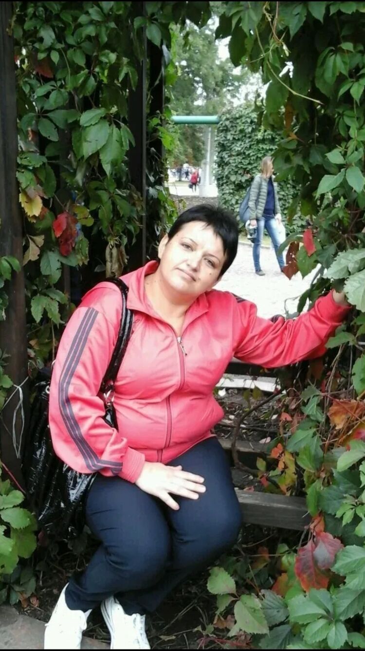  ,   , 42 ,     , 