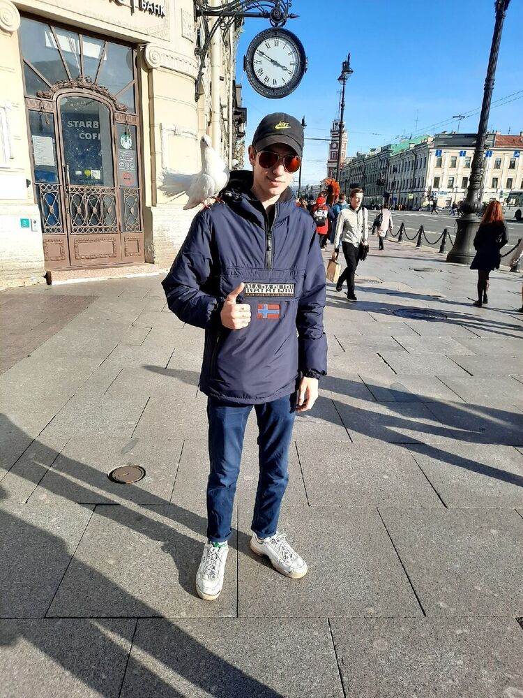 ���� 21550578 ����� ����, 24 ����, ���� ���������� � �����-����������