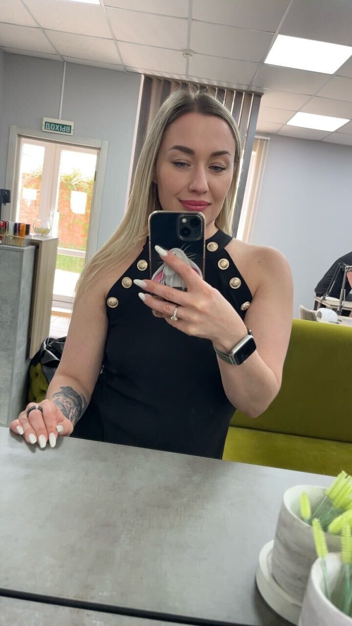 ���������� ���������, ���� ������� ���������, 38 ���, ������������ ��� ������, ����� � ���������, c�������� ���������