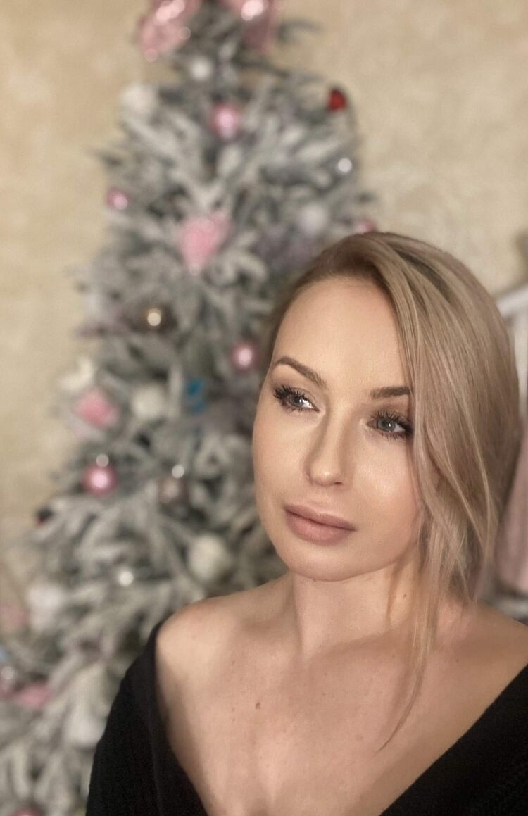 ���� 55011078 ������� ����, 36 ���, ���� ���������� � ������