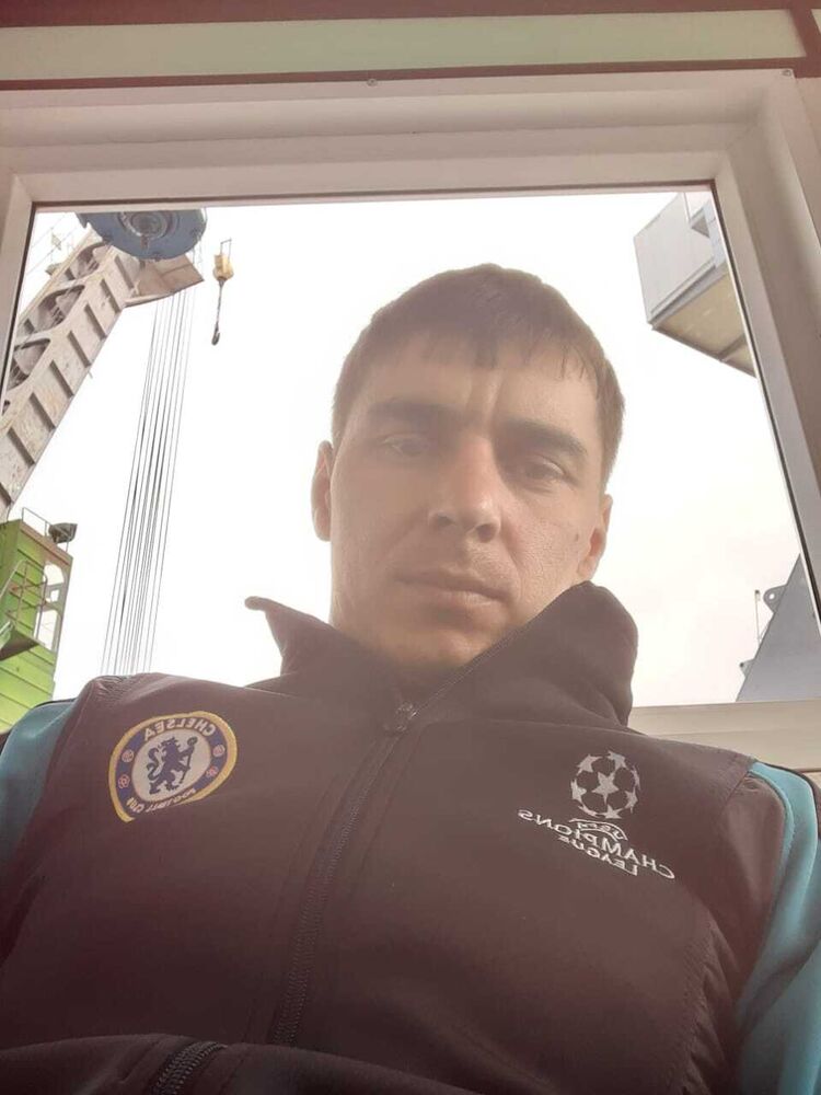 ���� 23509208 ������� �������, 35 ���, ���� ���������� � ��������