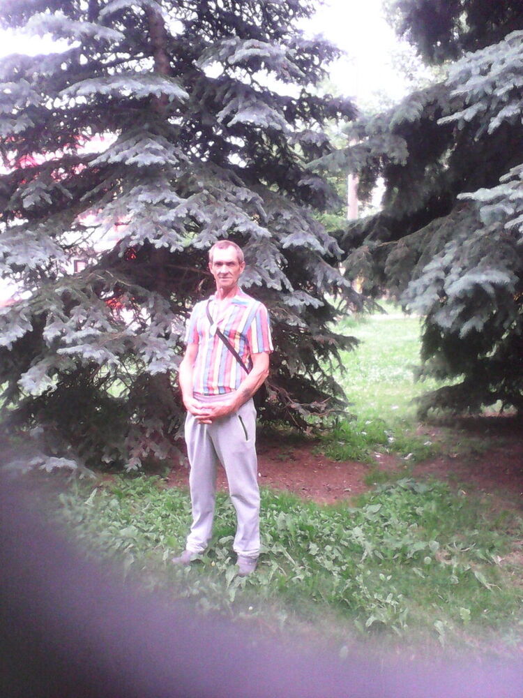  ,   , 65 ,   ,   , c 