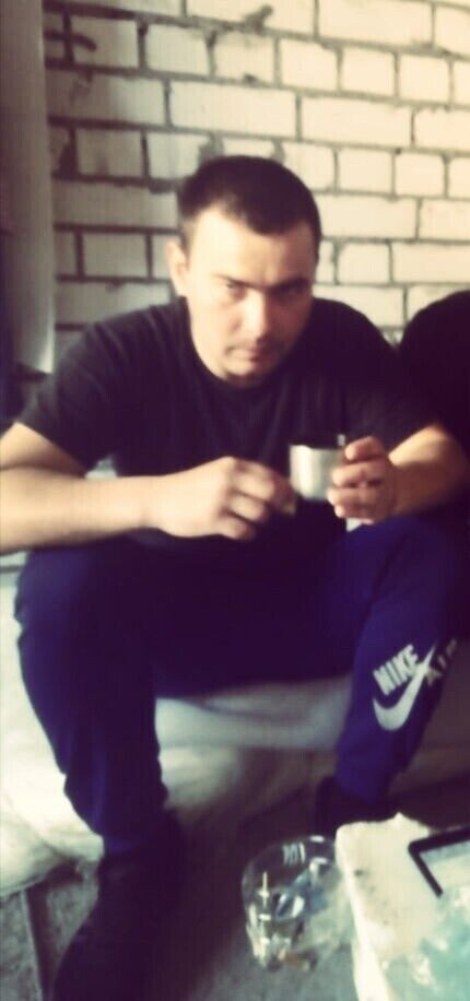 ���������� ���������, ���� ������� �����, 33 ����, ������������ ��� ������, ����� � ���������, c�������� ���������