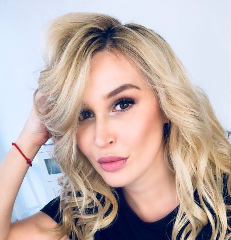 ���������� ���������, ���� ������� �����, 46 ���, ������������ ��� ������, ����� � ���������, c�������� ���������