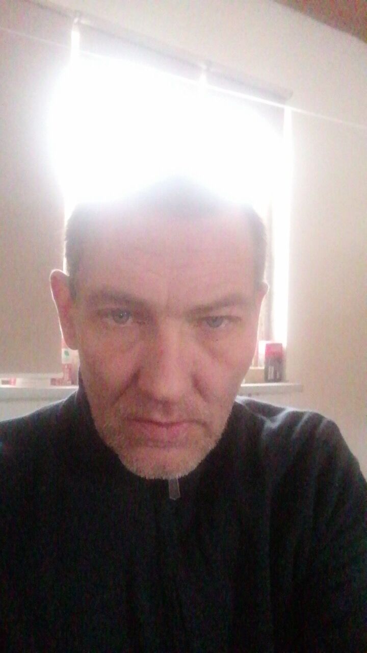 ���������� ������, ���� ������� ����, 46 ���, ������������ ��� ����� � ���������, c�������� ���������