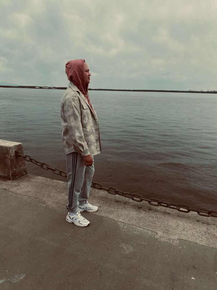 ,   , 30 ,   ,   , 