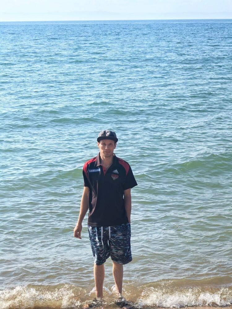  -,   , 31 ,   ,   , c 