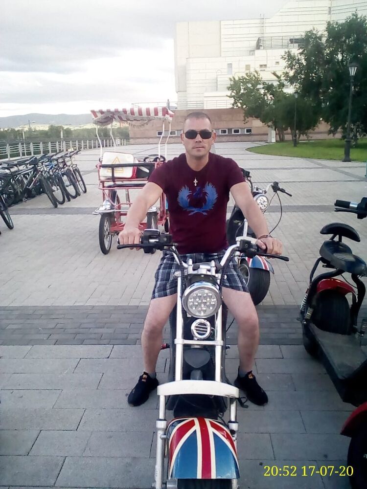 ���� 39622678 ������� ����, 35 ���, ���� ���������� � �����������