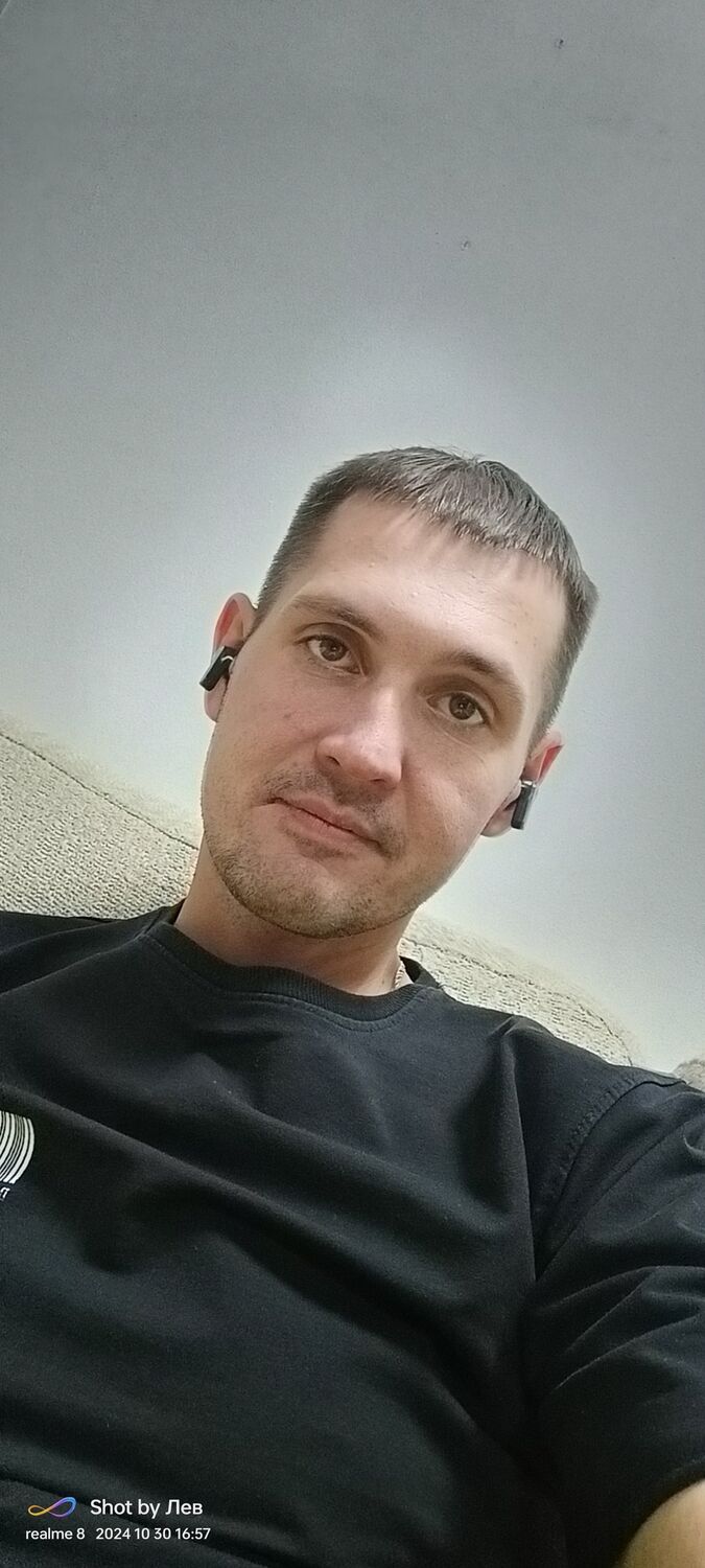 ���� 55156208 ������� Dmitry, 35 ���, ���� ���������� � �������������