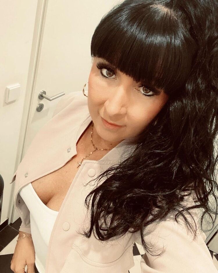 ���������� ������, ���� ������� Mariane, 37 ���, ������������ ��� ������, ����� � ���������