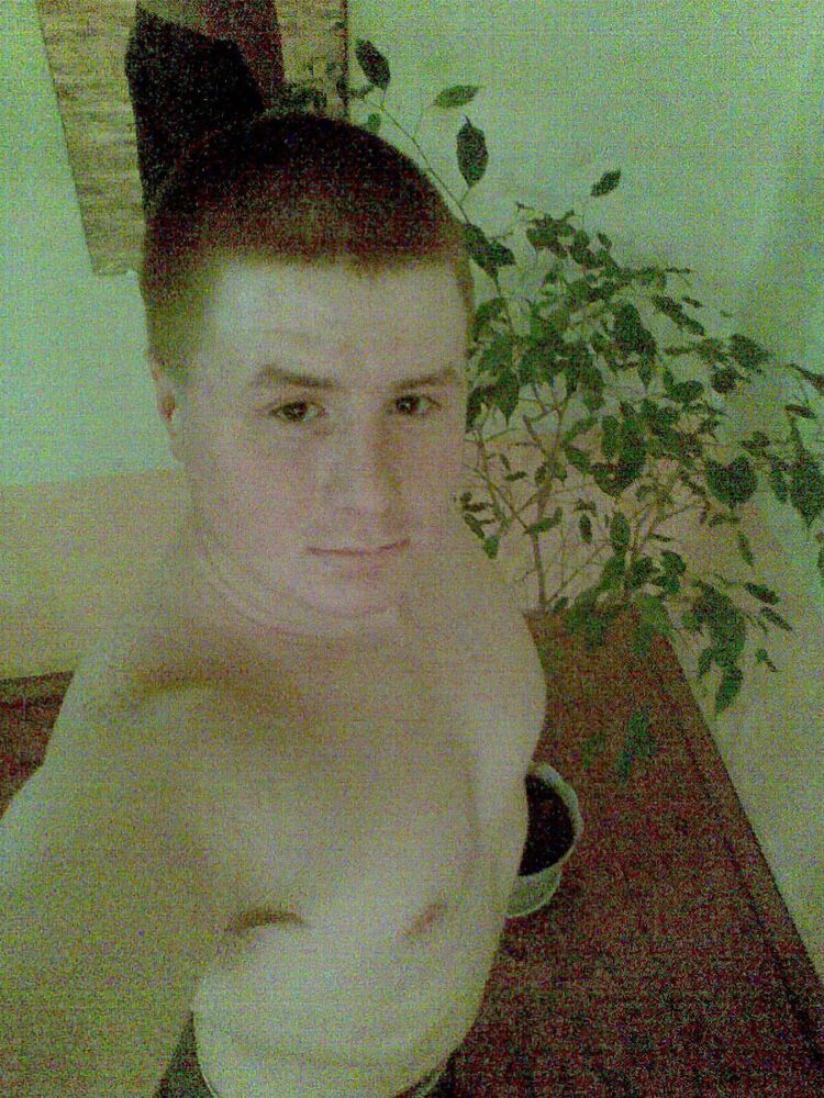  ,   Aleksandr, 36 ,   ,   , c , 