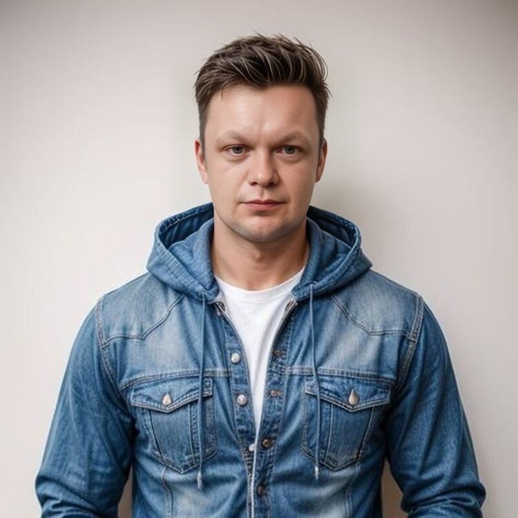 ���� 54995168 ������� ��������, 44 ����, ���� ���������� � ����������