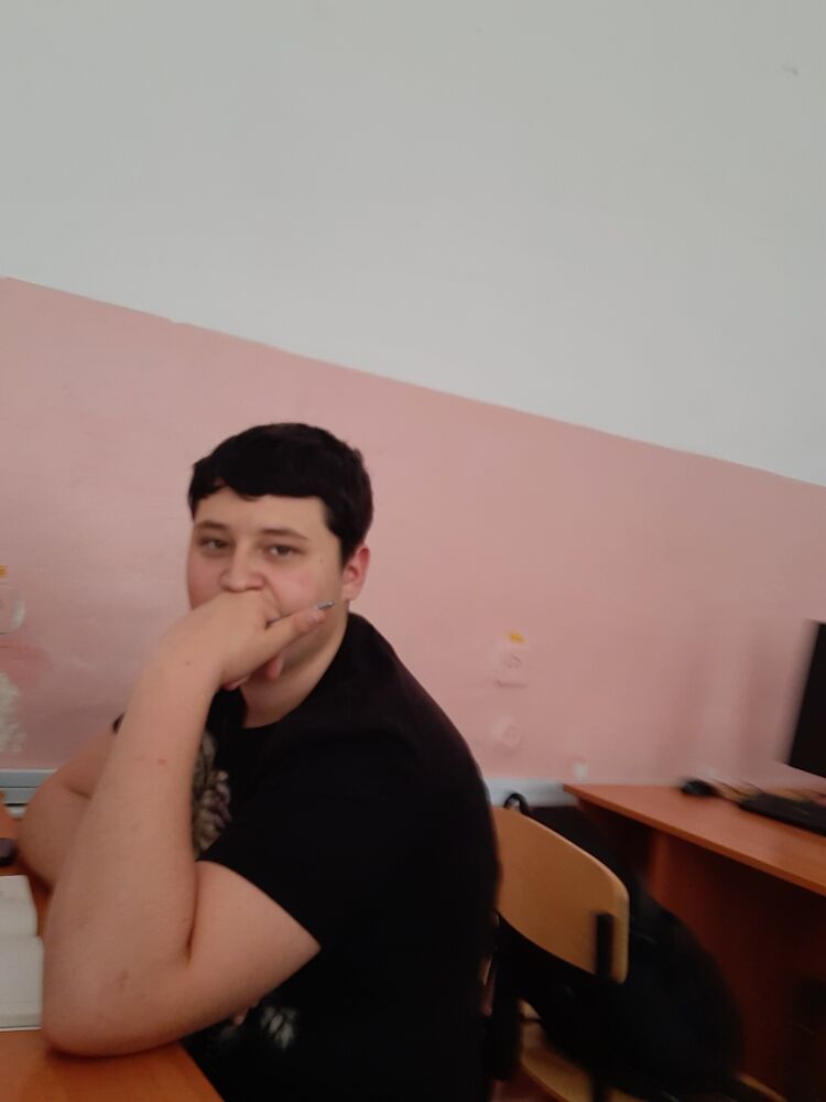 ���������� �����������, ���� ������� �������, 26 ���, ������������ ��� ������, ����� � ���������, c�������� ���������, ���������