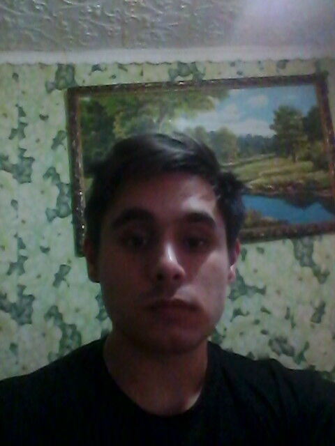  7114248  Alexey, 31 ,    --