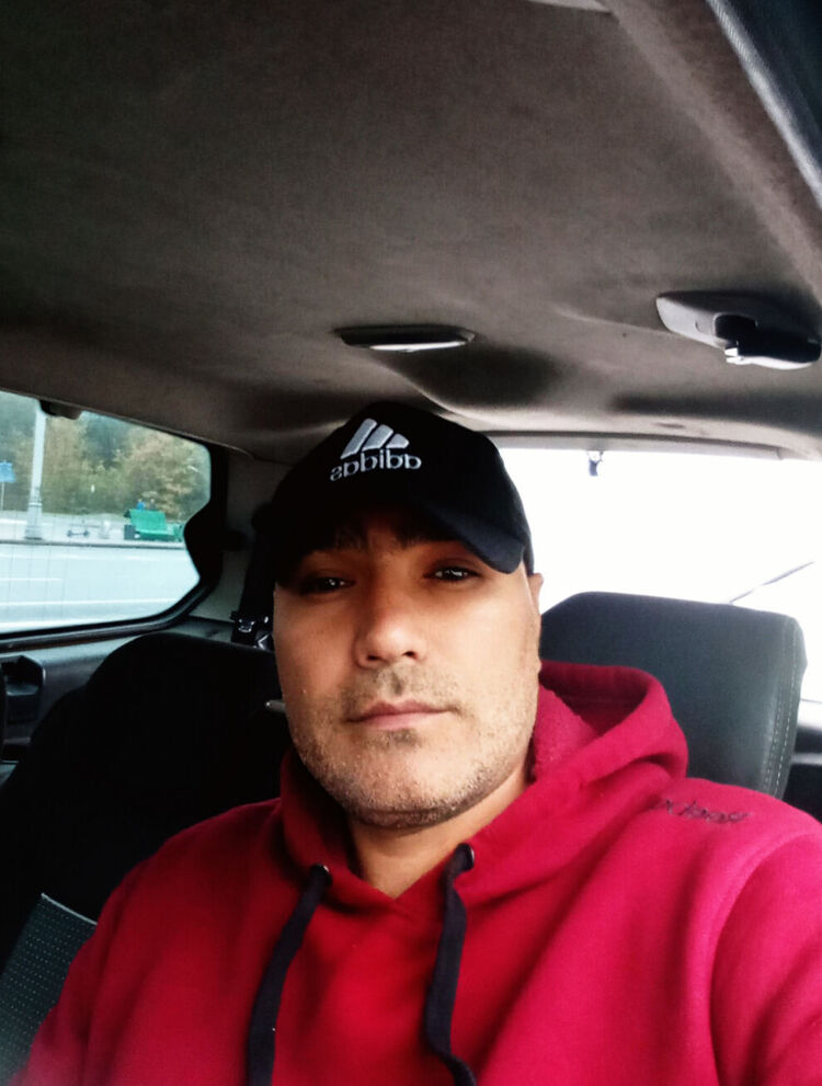 ���� 46736148 ������� ����, 45 ���, ���� ���������� � ������