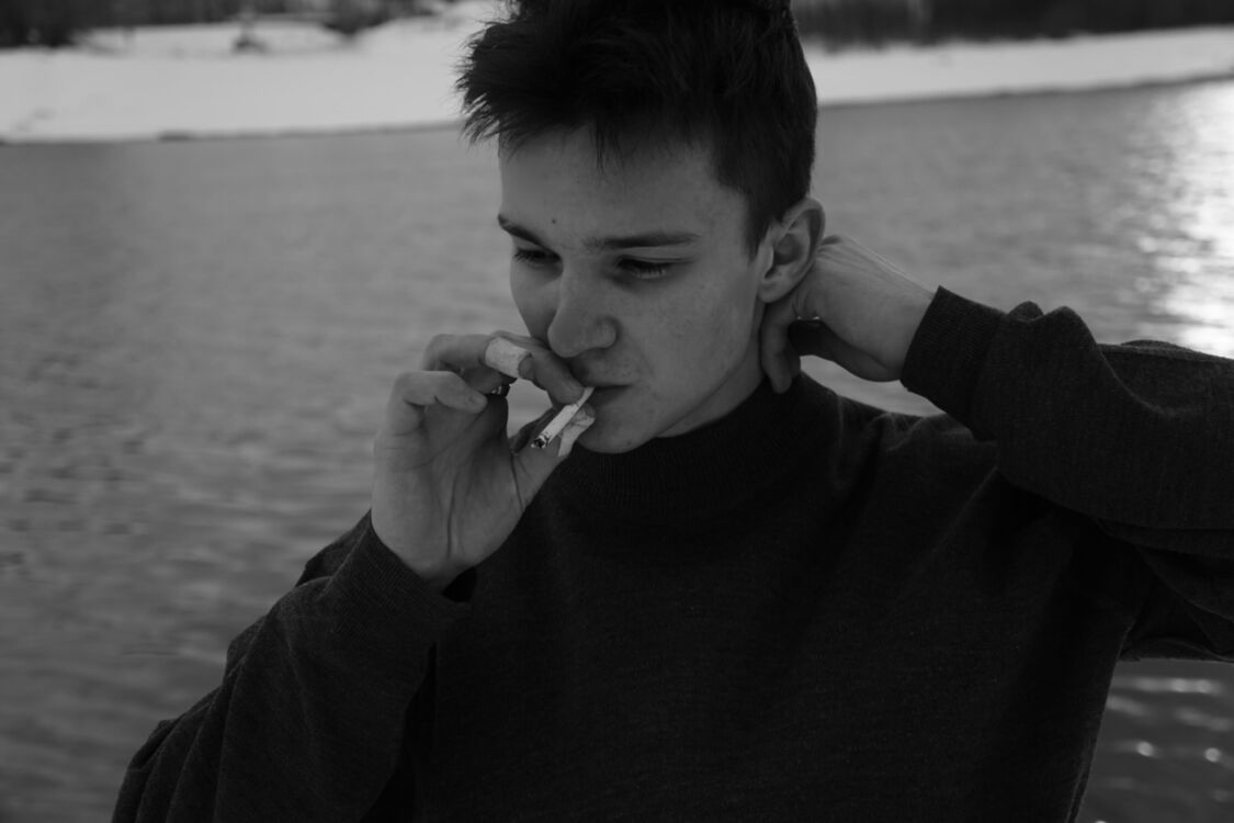 ���������� ������, ���� ����� ����, 22 ����, ������������ ��� ����� � ���������, ���������