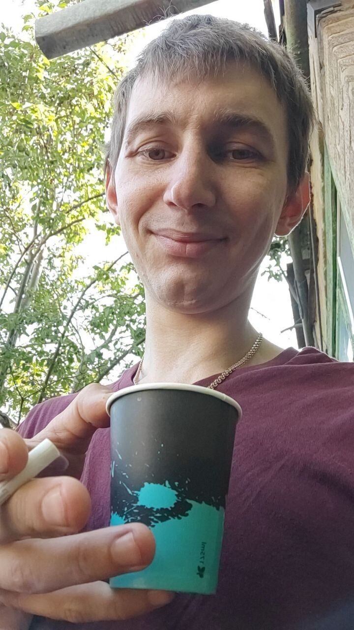 ���� 56265588 ������� ���������, 30 ���, ���� ���������� � ����������