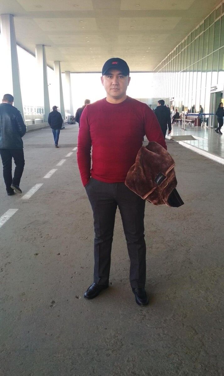 ���������� �������, ���� ������� �����, 40 ���, ������������ ��� ������, ����� � ���������, c�������� ���������, ���������