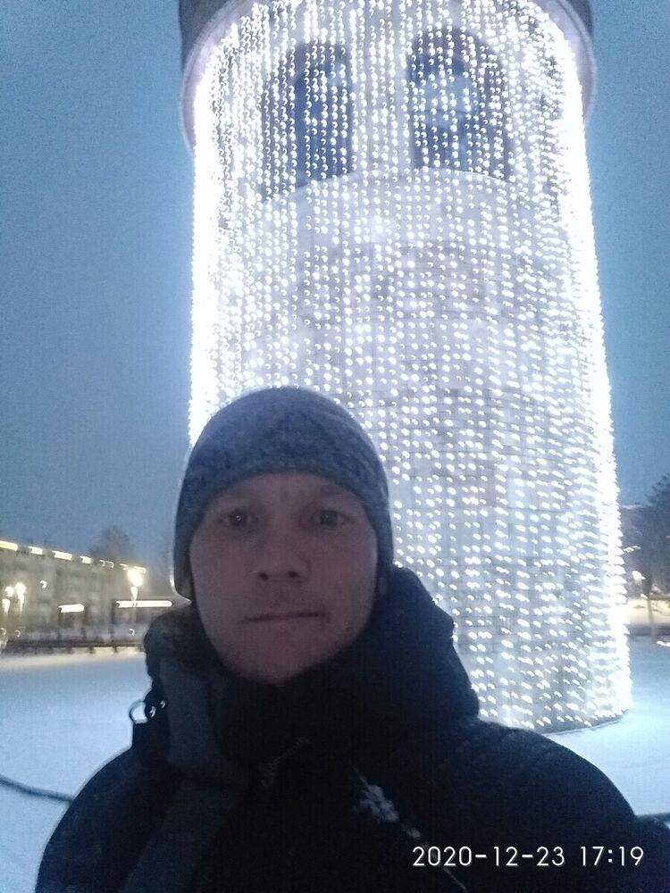 ���������� ��������, ���� ������� �������, 37 ���, ������������ ��� ������, ����� � ���������