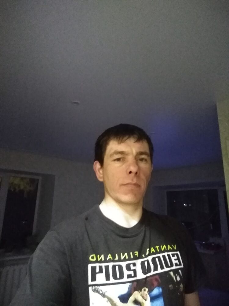 ���� 15942088 ������� �������, 43 ����, ���� ���������� � ������������