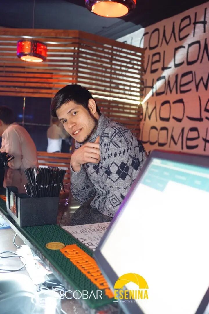 ���������� �����, ���� ������� �����, 29 ���, ������������ ��� ������, ����� � ���������