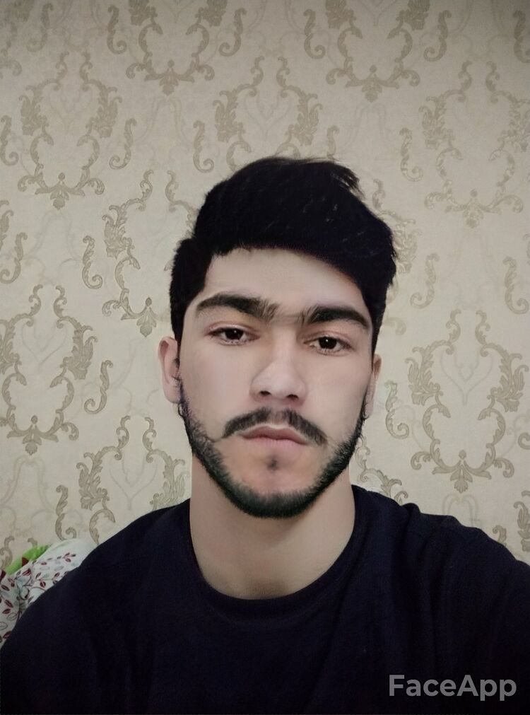 ���������� ������, ���� ������� �������, 26 ���, ������������ ��� ������, ����� � ���������