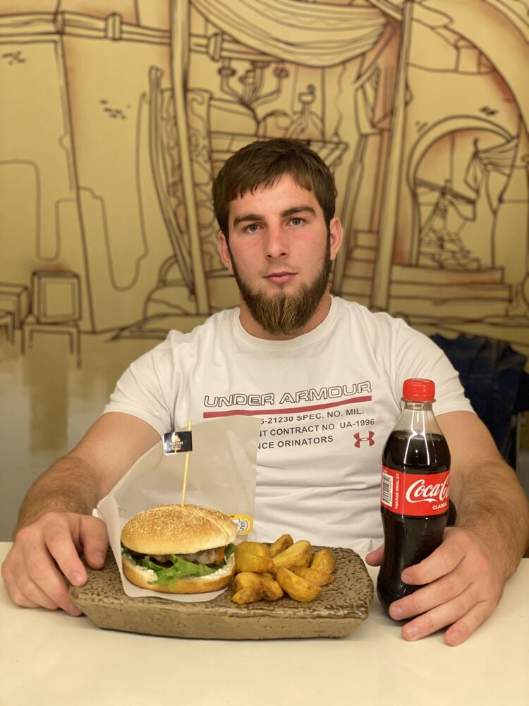 ���������� ������, ���� ������� �����������, 27 ���, ������������ ��� ������, ����� � ���������