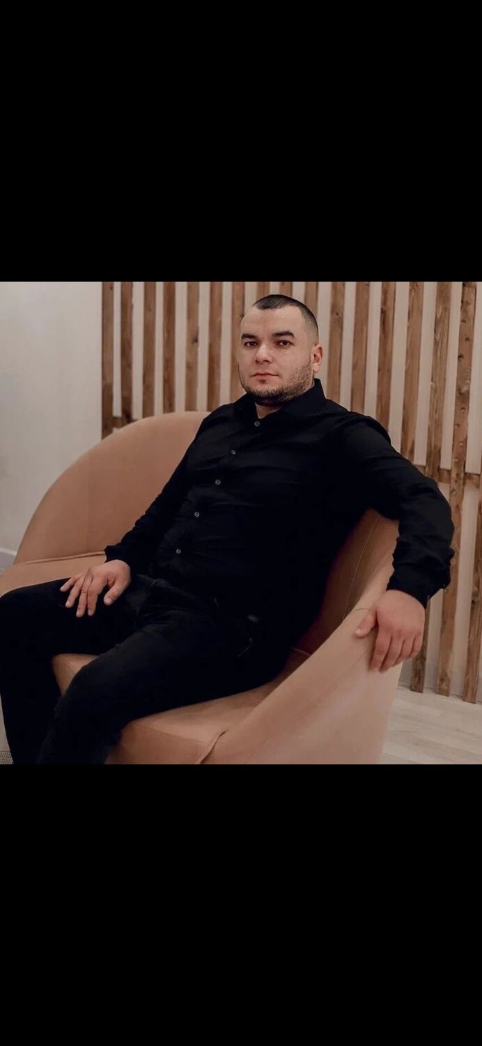 ���� 33422228 ������� ������, 41 ���, ���� ���������� � ������