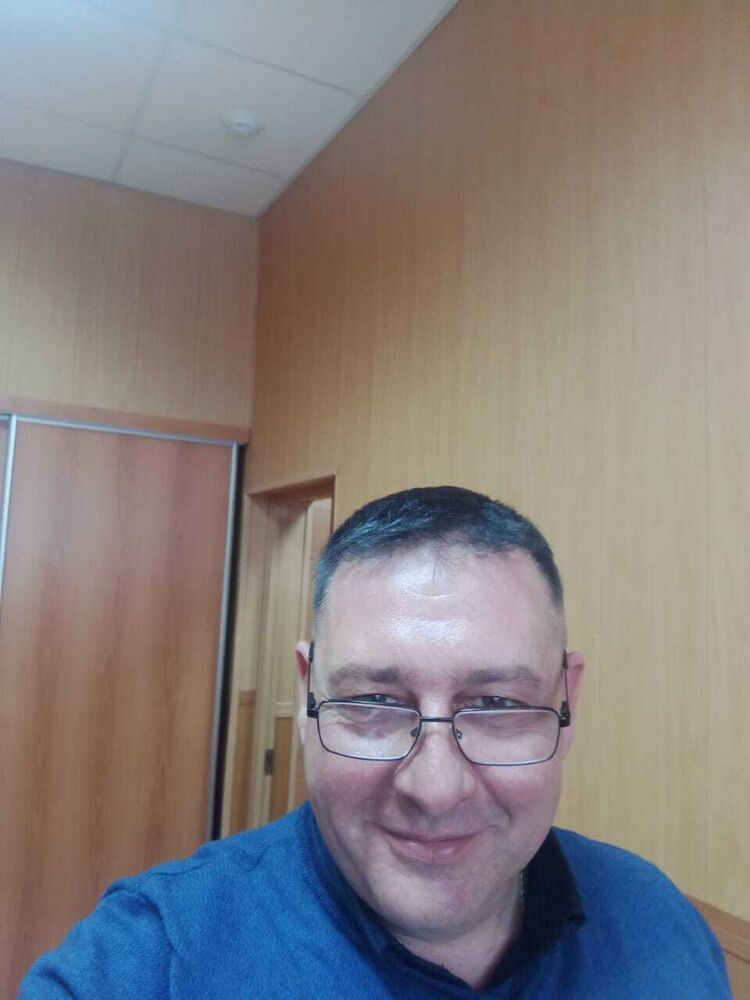  25092698  , 49 ,    