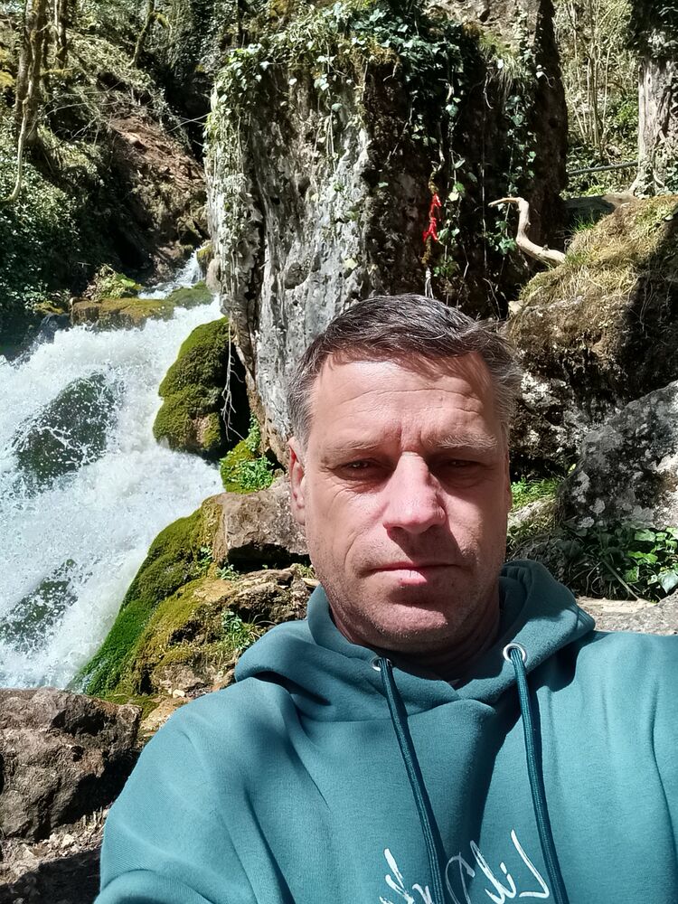 ���������� ���������, ���� ������� ������, 49 ���, ������������ ��� ������, ����� � ���������, c�������� ���������