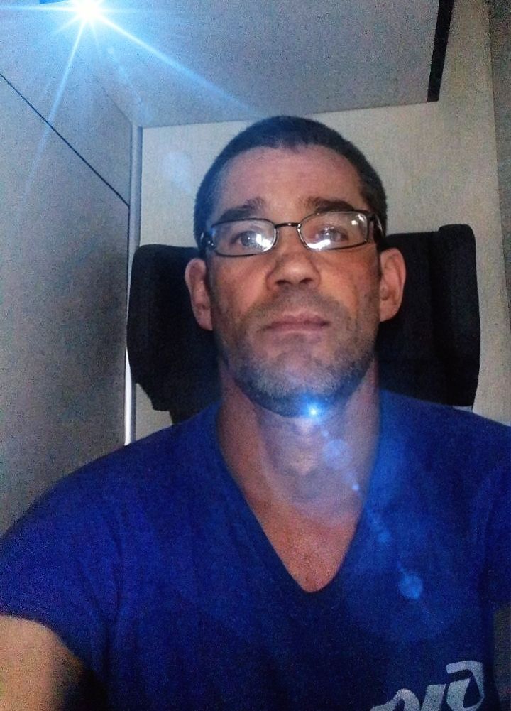  52694538  , 46 ,    