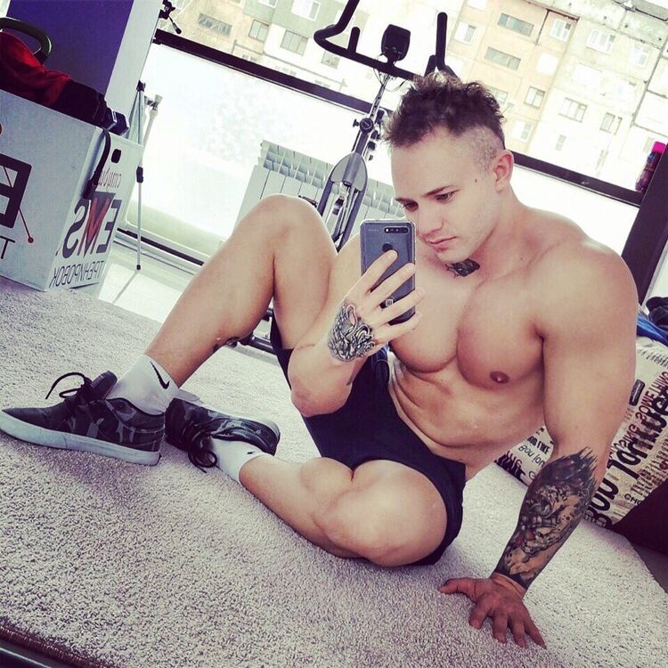 ���� 27990728 ������� ����, 30 ���, ���� ���������� � ��������