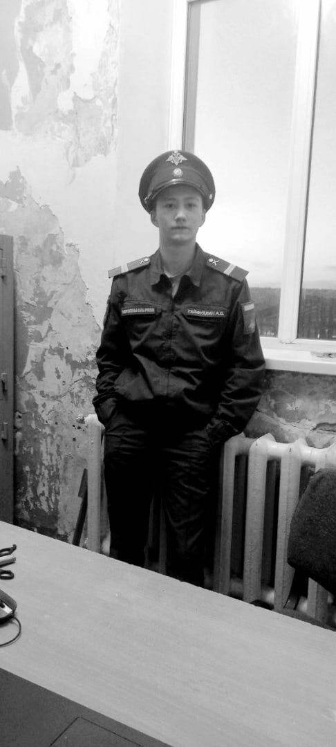 ���� 26071698 ����� �����, 22 ����, ���� ���������� � ����-����������