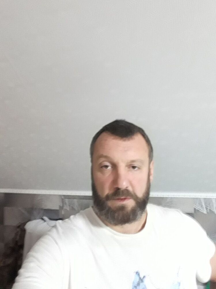  45750328  , 44 ,    