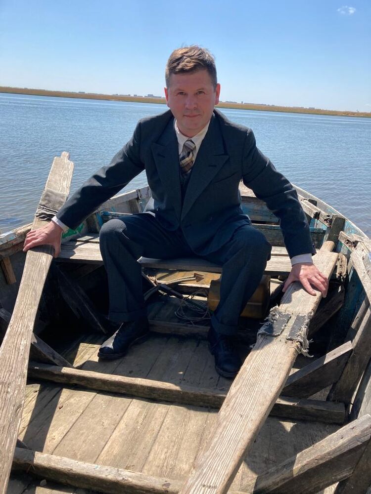 ���� 31452408 ������� ������, 49 ���, ���� ���������� � �������-��-����