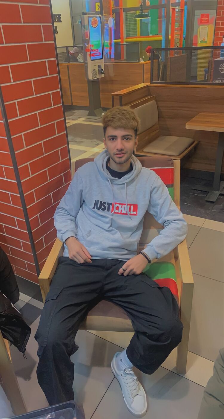 ���� 25603518 ������� Alex, 26 ���, ���� ���������� � ������ ���������