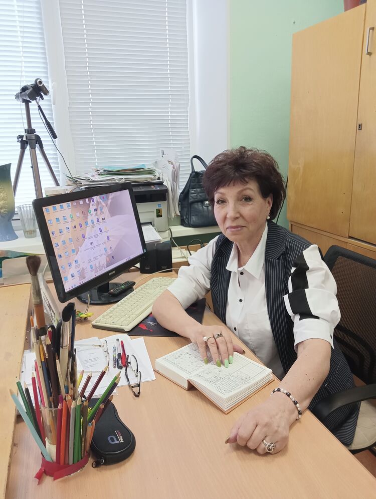 ���������� �������, ���� ������� ������, 61 ���, ������������ ��� c�������� ���������