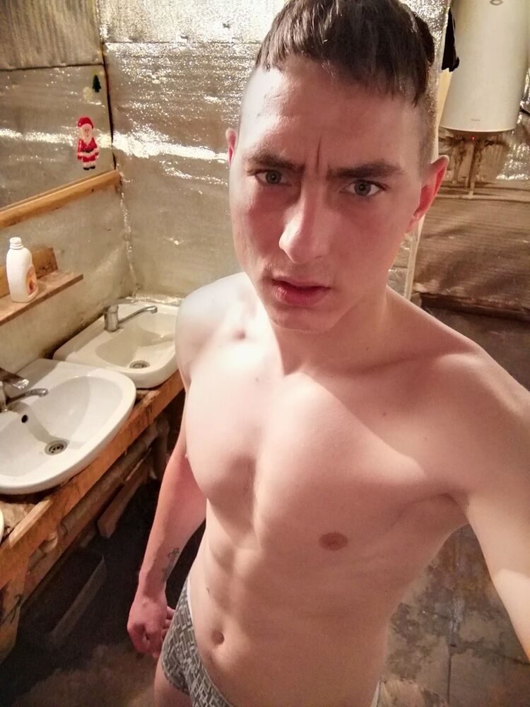  15122968  , 29 ,    