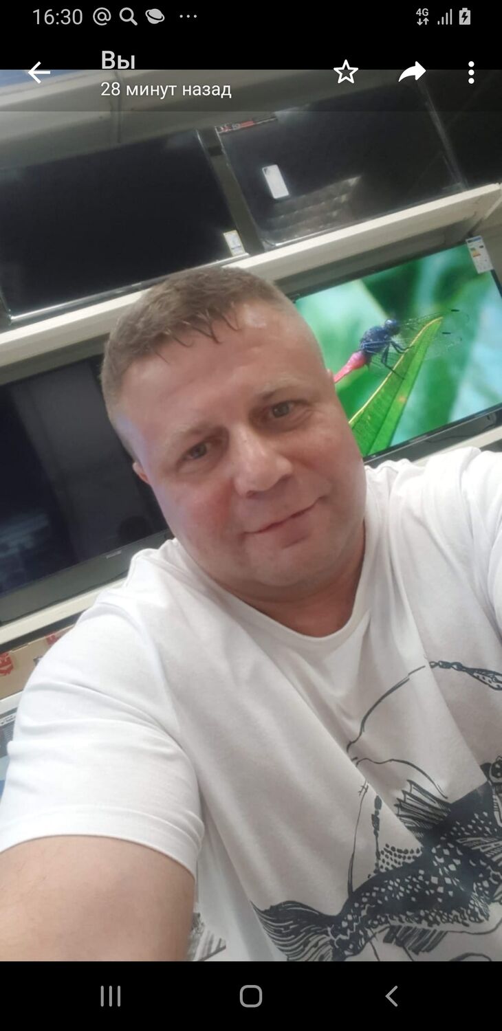  ,   , 47 ,   c 