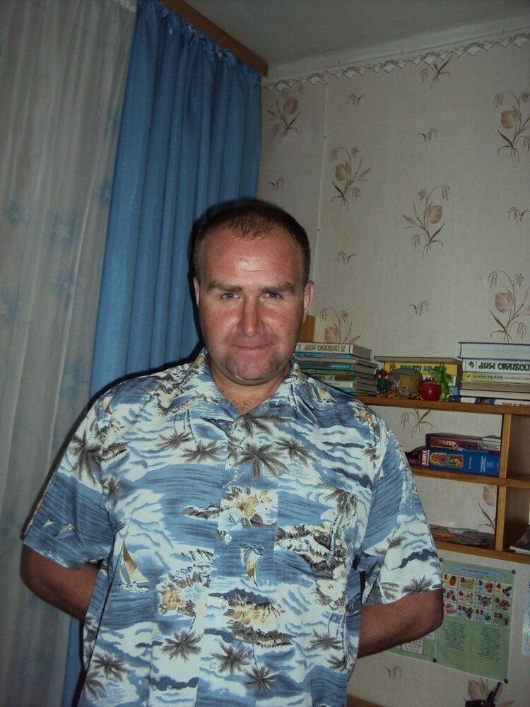 ���������� �����-���������, ���� ������� ������, 47 ���, ������������ ��� ������, ����� � ���������