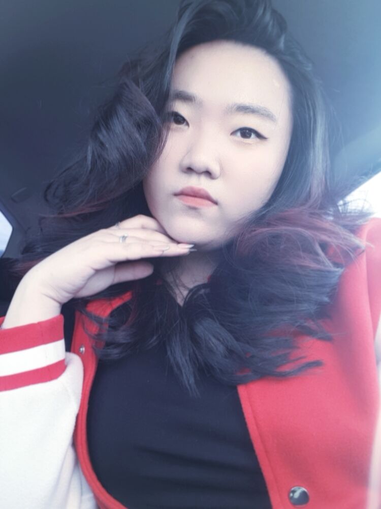  Taegu,   Tori, 26 ,   ,   