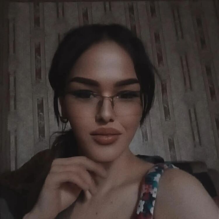 ���� 56294078 ������� ������, 31 ���, ���� ���������� � �������