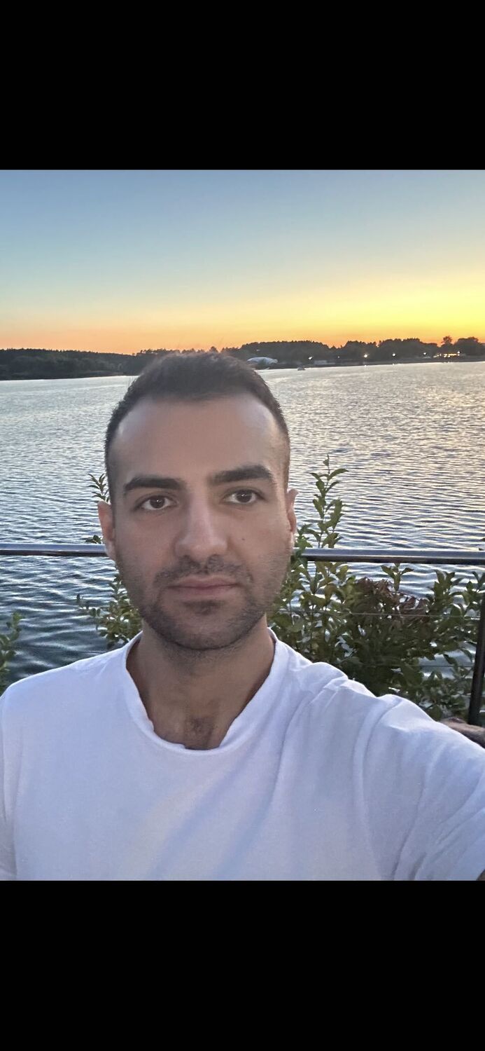 ���� 56407778 ������� ���, 32 ����, ���� ���������� � ������